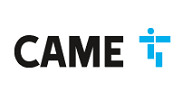 automatic gate opener supplier forres, nairn, inverness, aberdeen elgin, highlands and islands