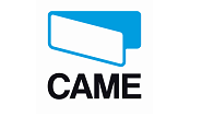 Came automatic gate closers scotland