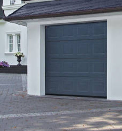 Garage doorsForres,Inverness,Elgin,Moray, speyside Scotengineering
