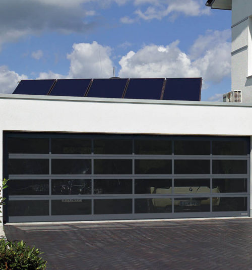 Garage doorsForres,Inverness,Elgin,Moray, speyside Scotengineering