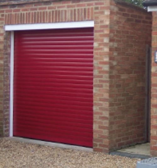 Garage doorsForres,Inverness,Elgin,Moray, speyside Scotengineering
