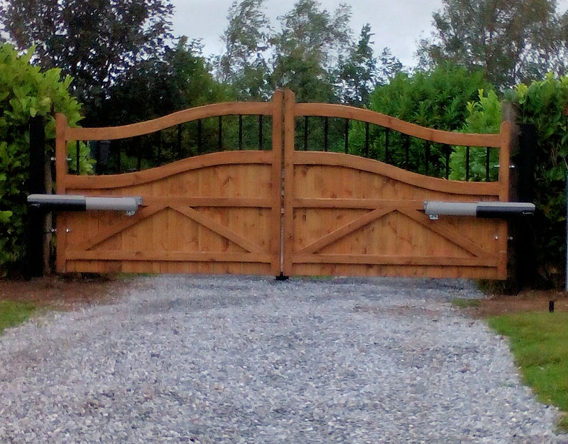 gate automation, gate motors, scotengineering, forres, moray, elgin