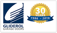 glderol garage doors scotland, moray, elgin, forres, nairn, keith, banff, buckie