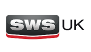 automatic garage door supplier moray, aberdeenshire, highland
